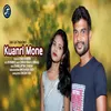 About Kuanri Mone Song